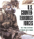 US Counterterrorist Forces