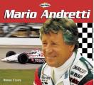 Mario Andretti