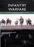 Strategy & Tactics Infantry Warfare