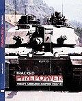 Tracked Firepower Vehicles