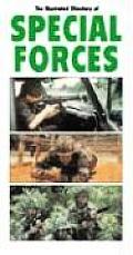 Illustrated Directory of Special Forces