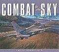 Combat in the Sky The Art of Aerial Warfare