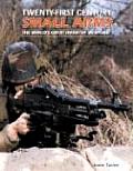 Twenty First Century Small Arms