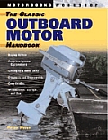 Outboard Motor Handbook