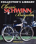 Classic Schwinn Bicycles