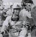 Jack Brabham Story