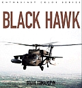 Black Hawk