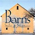 Barns Styles & Structures