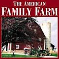 American Family Farm