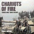 Chariots of Fire Tanks & Tank Crews
