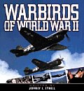 Warbirds Of World War II