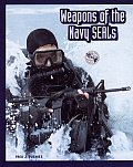 Weapons Of The Navy Seals