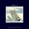Best Of Nautical Quarterly Volume 1 Lure Of