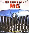 Essential MG