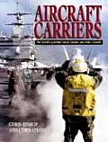 Aircraft Carriers The Worlds Greatest