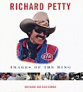 Richard Petty Images Of The King