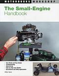 Small Engine Handbook