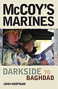 McCoys Marines Darkside to Bagdad