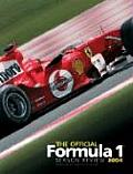 Official Formula 1 Season Review 2004