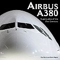 Airbus A380 Superjumbo of the 21st Century