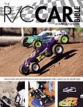 R C Car Bible How to Build Tune & Drive Electric & Nitro Powered Radio Control Cars on & Off Road
