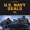 US Navy SEALs