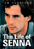Life Of Senna Formula 1 Superstar