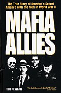Mafia Allies The True Story Of America