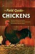 Field Guide To Chickens