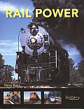 Rail Power