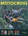 Motocross Gallery Series