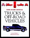 Trucks & Off Road Vehicles