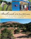 Backroads of the Texas Hill Country Your Guide to the Most Scenic Adventures