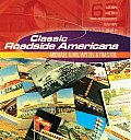 Classic Roadside Americana
