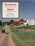 Backroads of Ohio Your Guide to Ohios Most Scenic Backroad Adventures