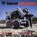 Bobcat Fifty Years