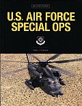 Us Air Force Special Ops