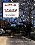 Backroads of New Jersey Your Guide to New Jerseys Most Scenic Backroad Adventures