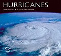 Hurricanes Causes Effects & the Future