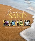 Grain Of Sand