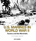 Tarawa & the Marshalls A Pictorial Tribute