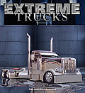 Extreme Trucks