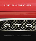 GTO Pontiacs Great One