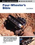 Four Wheelers Bible 2nd Edition