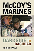 McCoys Marines Darkside to Baghdad