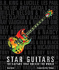 Star Guitars