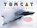Grumman F 14 Tomcat Bye Bye Baby Images & Reminiscences from 35 Years of Active Service