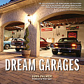 Dream Garages