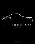 Porsche 911 50 Years