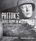 Pattons Third Army in World War II